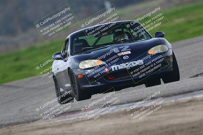 media/Jan-25-2026-Speed Ventures (Sun) [[0f6c16c17e]]/Purple/Session 3 (Sunset)/